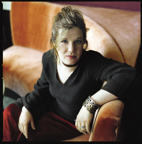 Dar Williams - click for more info